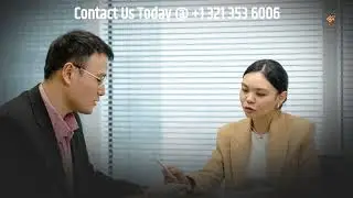 RPA Interview and Job Support|RPA Proxy Support|WhatsApp +1 321 353 6006 | @proxycallsupport