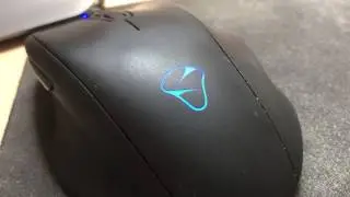 USB hub periodically restarts