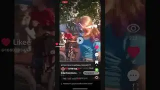 #квдпозорроссии знаю актива не будет