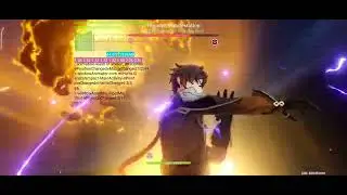 Poco F3 Genshin Impact 2.6 test. Also there's un-throttling tricks (more in description).