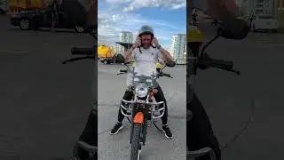 Скоро лето. 💪💪💪 #bmwbarnaul