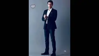 Çaglar Ertugrul🌟❤️ #caglarertugrul