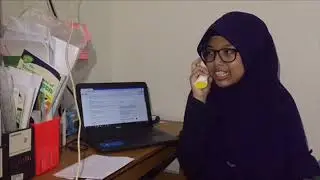 FORMAL TELEPHONING