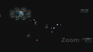 Darkorbit - BR2, BR1, MX1