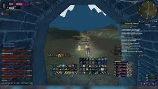 [GvG] SPQR vs. Hurricane 02/03