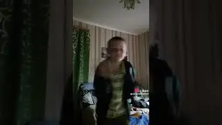 28 мая 2023 г.