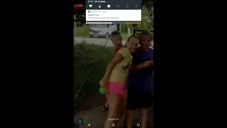 Арт4