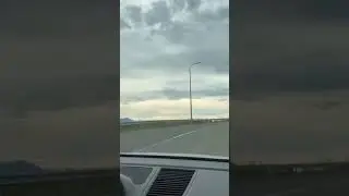 горы