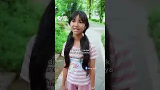 kisah kehidupan
