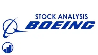 Boeing (BA) Stock Analysis: Should You Invest?