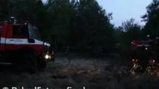 25/05/10 Heidebrandje Pomphulweg Hoog Soeren