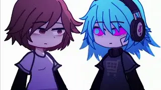oh...