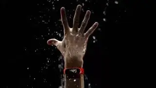 Mi Smart Band 4 | Global version | First Look | Promo -2