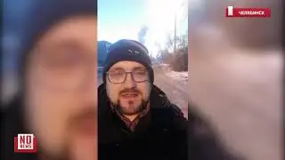 В таком аду мы живем 2