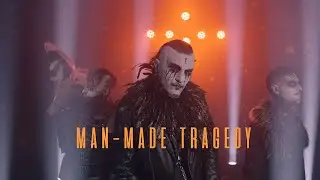 KILLUS 