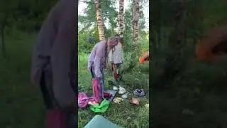 Подношение Ганеше, ХАВАН   | OpenYoga  в прямом эфире!