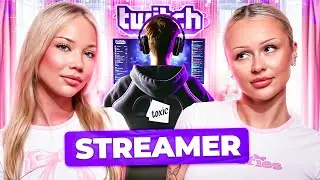 besties: toxic streamer!