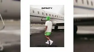 Lil Baby Loop Kit "INFINITY" (Lil Baby, Lil Durk, Kodak Black, Polo G etc.)