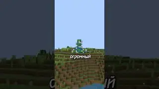 😱Мой ОГРОМНЫЙ... Вопрос! 