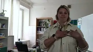 Акция 