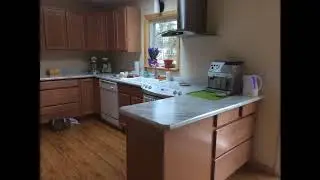 Our great House
