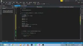 C# Foreach , Dizileri, List Ders 3