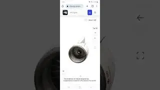 How to install Google Play Services for AR