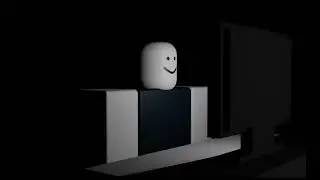 …