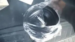 Sundown Audio SA -10 UNBOXING! ! ! ! ! ! ! !