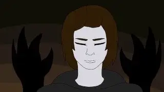 Come back for me Part 10 [Raiiheh]