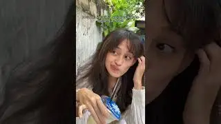 Bawa hoki gak sih??