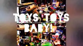 Saturday Live Stream