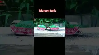 ‪@BLEDOGAN‬