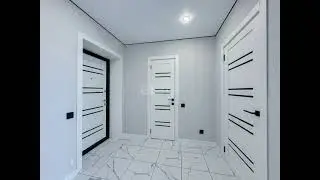 11193834