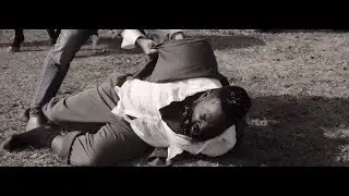 Dirty Boyz Big Pimp x Gangsta - 