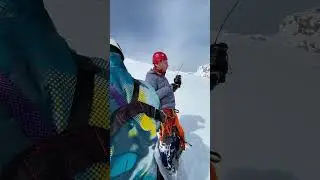 Ингушетия Видео