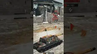 Батя сказал спать! 