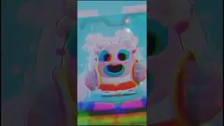 Пишите в коменты сколько у кого кубков 🏆#бравлстарс #brawl #brawlstars #бс #бравл #спайк #рек #кубки