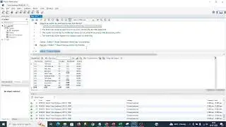 How to use Order By clause in MySQL
