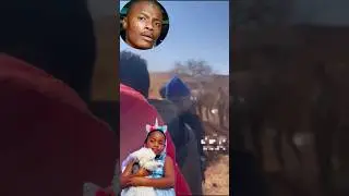 Farewell Onthatile 