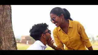 SAGAR CHAKA || NEW SANTHALI VIDEO 2024 || SINGER BODISHWAR
