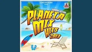 Come & Get My Love (Radio Edit)