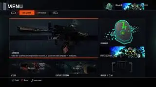 Petit live BO3