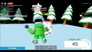 Undertale Timeline Reset: Green Sans Showcase [All Phases]
