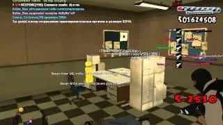 bandicam 2013 07 12 16 28 26 359