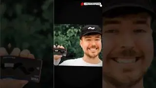 If @MrBeast Hires me 😂💳💸| Guli Mata  #gulimata #mrbeast #shorts #shortsfeed
