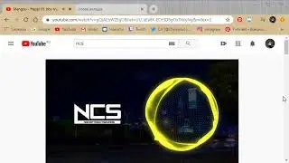 Multistreaming with Restream.io