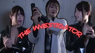 Momoha fujishiro•Episode 3 (Music Clips)