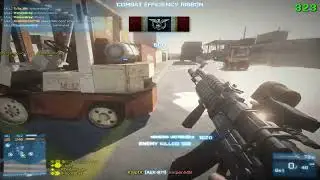 BF3 antigo xD
