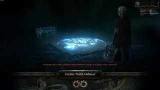 They do exist...